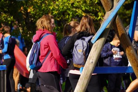 10 Trimmigo, 24102022, foto PEP (283) (Custom)